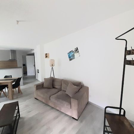 Le Travers Apartman Joigny Kültér fotó